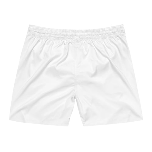 ZENV - Valentines Day Shorts
