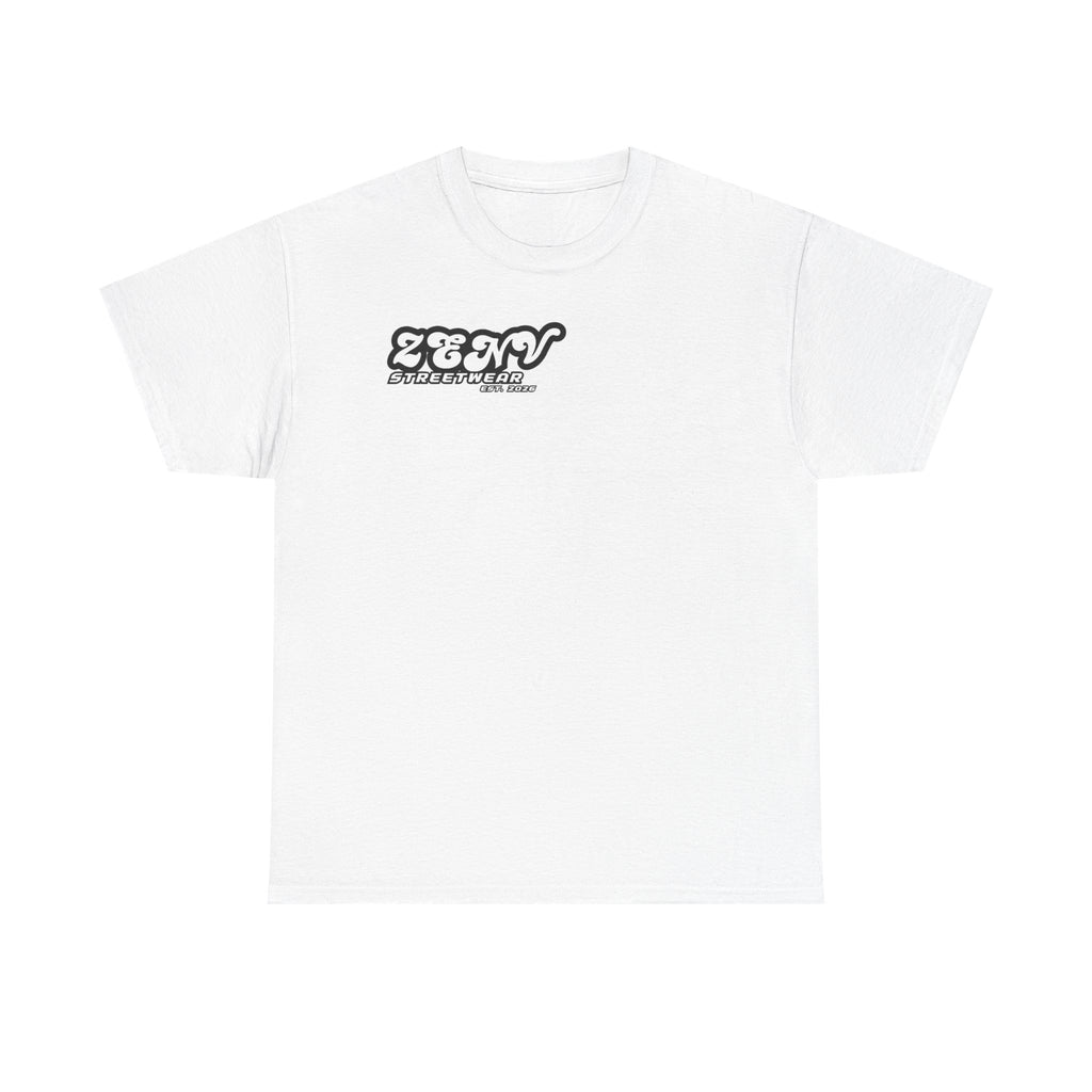 ZENV Infinite Tee