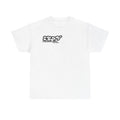 ZENV Infinite Tee