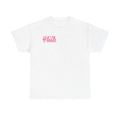 ZENV- Valentines day Tee