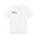 ZENU Streetwear - Classic Tee