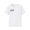 Zenv - Retro Tee