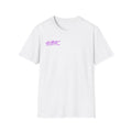 ZENV - No Rulez Tee
