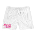 ZENV - Valentines Day Shorts